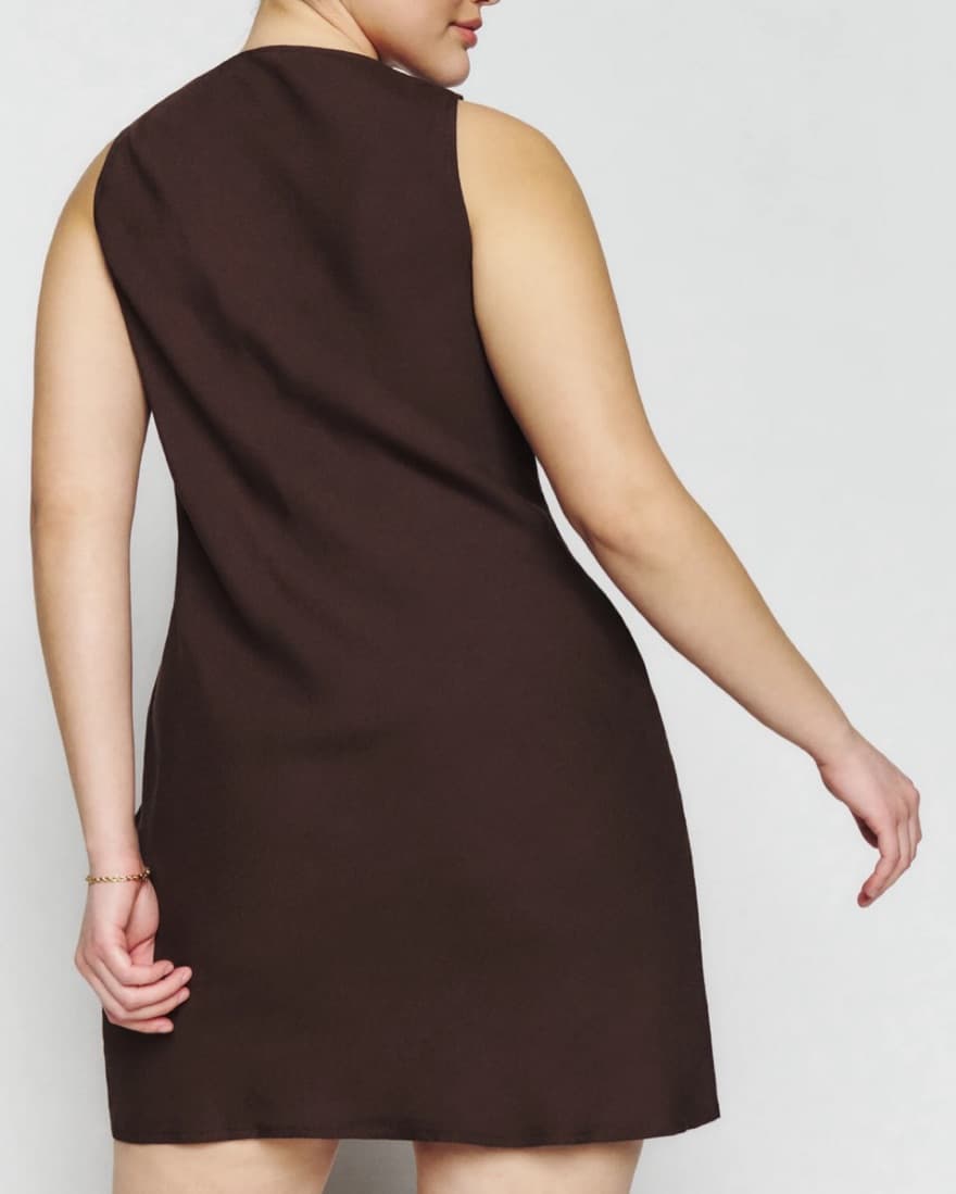 Reformation Calix Dress - Image 2