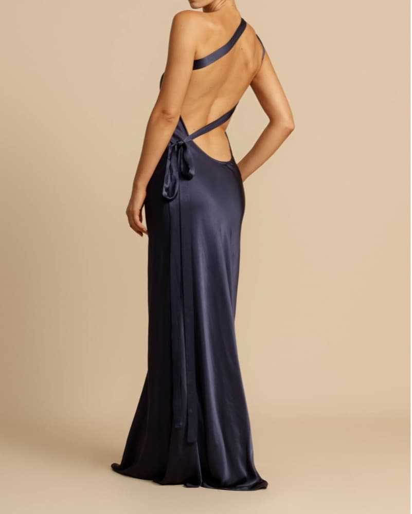 Arcina Ori Monique Dress - Image 2