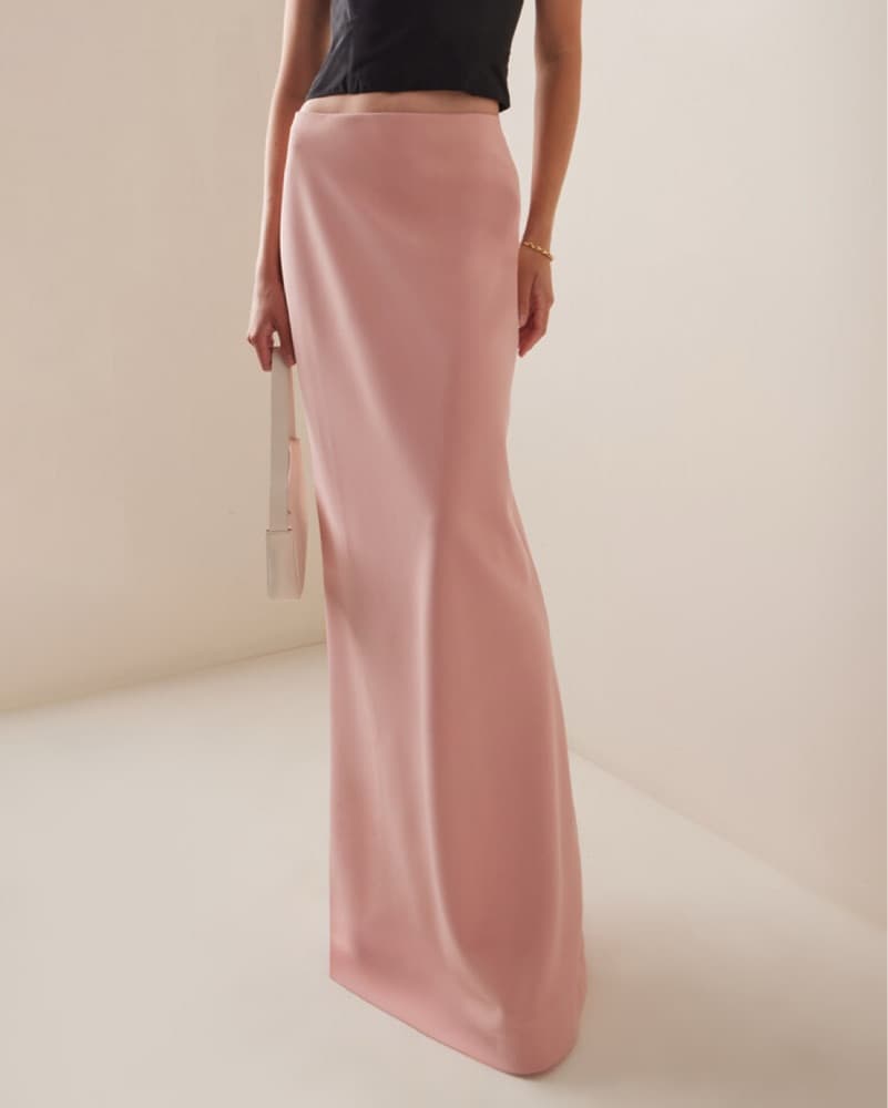 bernadette jolene skirt - Image 3