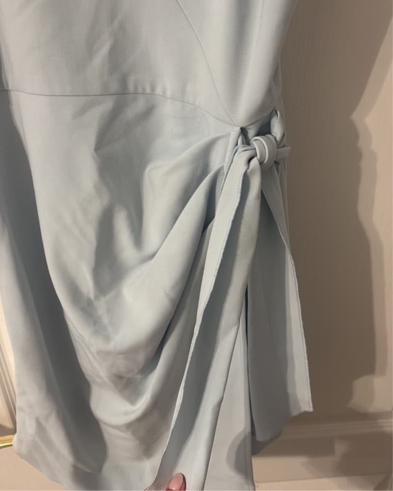 French Connection Dress - Image 6