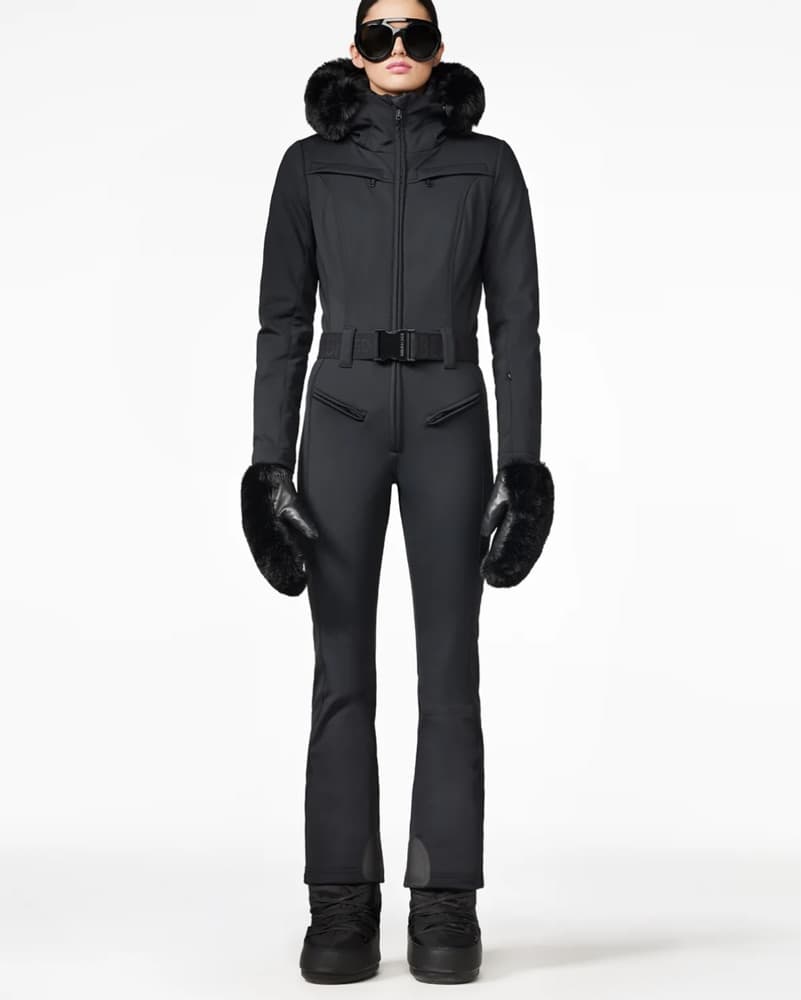 Goldbergh Ski Suit - Image 1