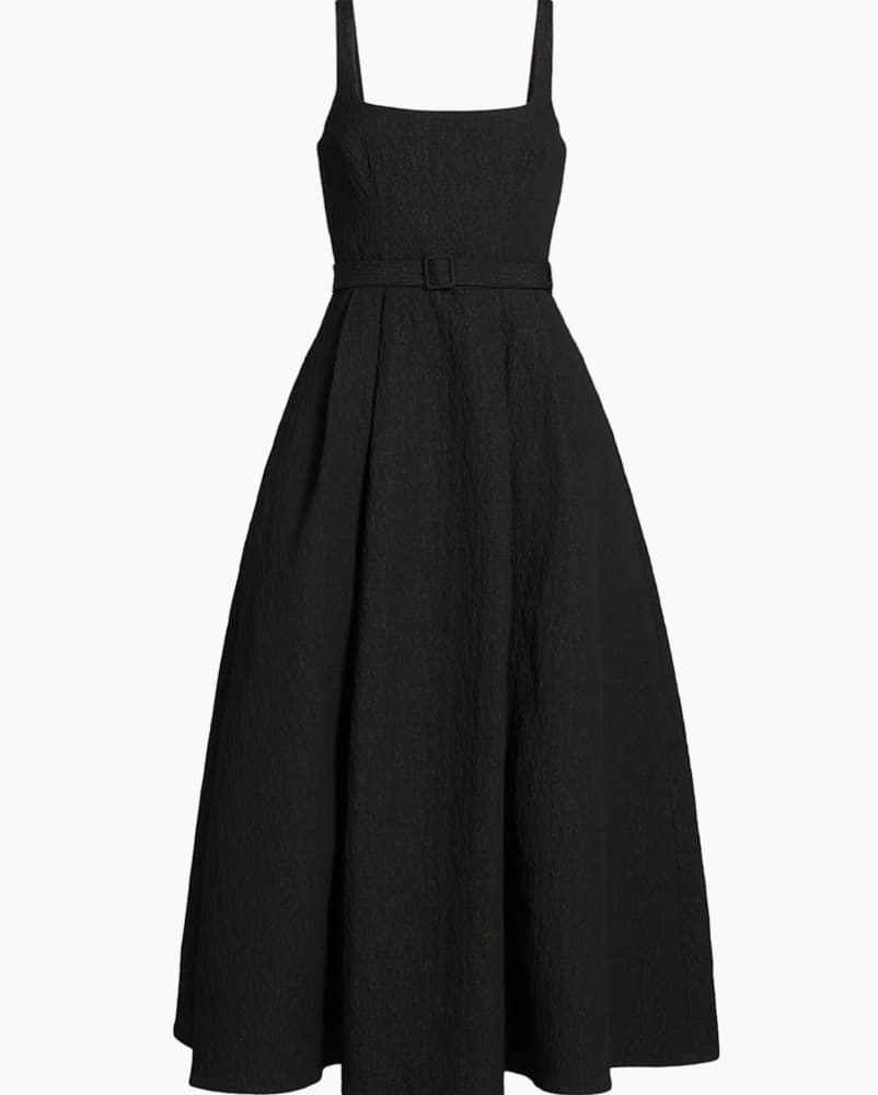Nicholas the Label | Sorelle - Image 1