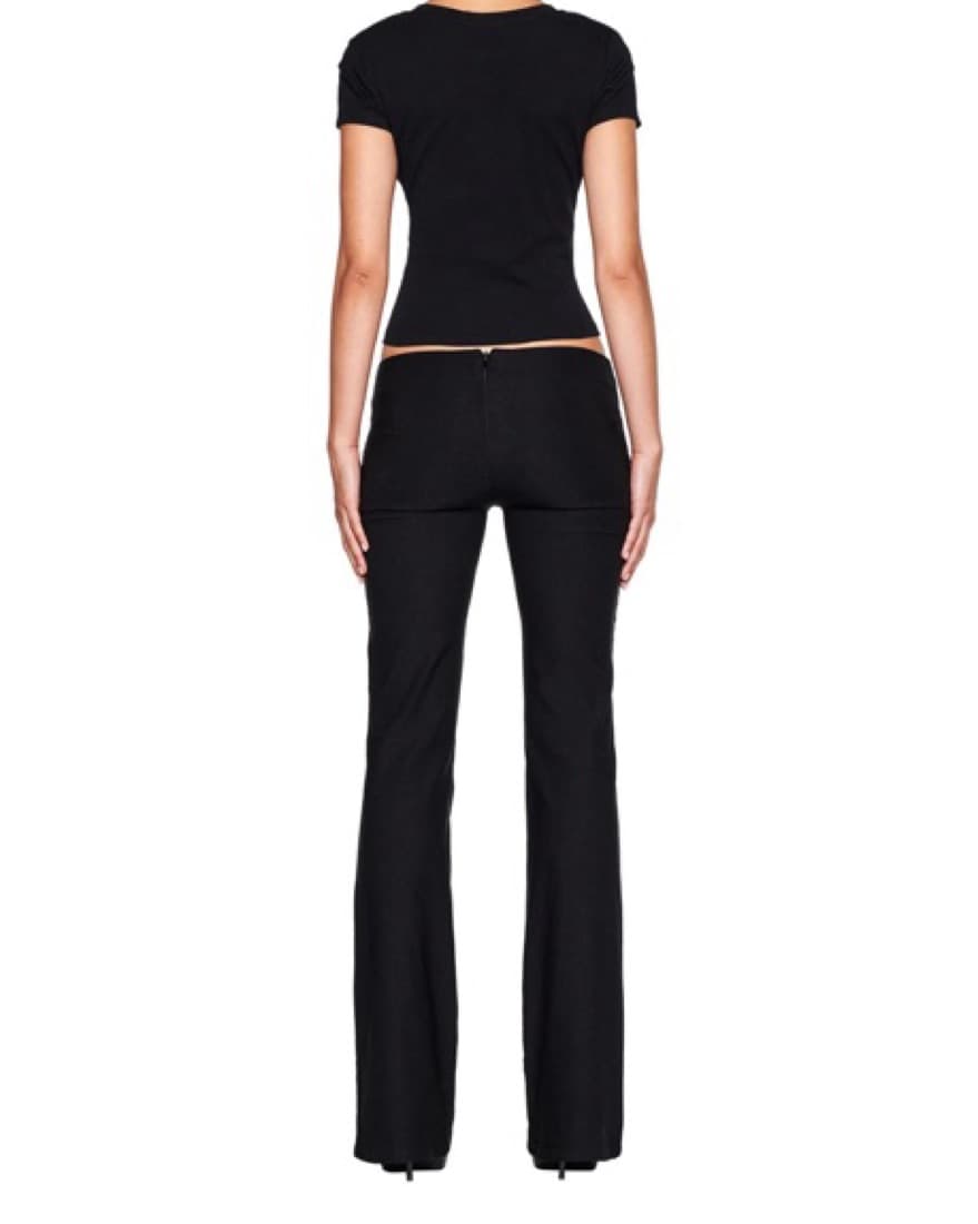 I Am Gia Pants - Image 3
