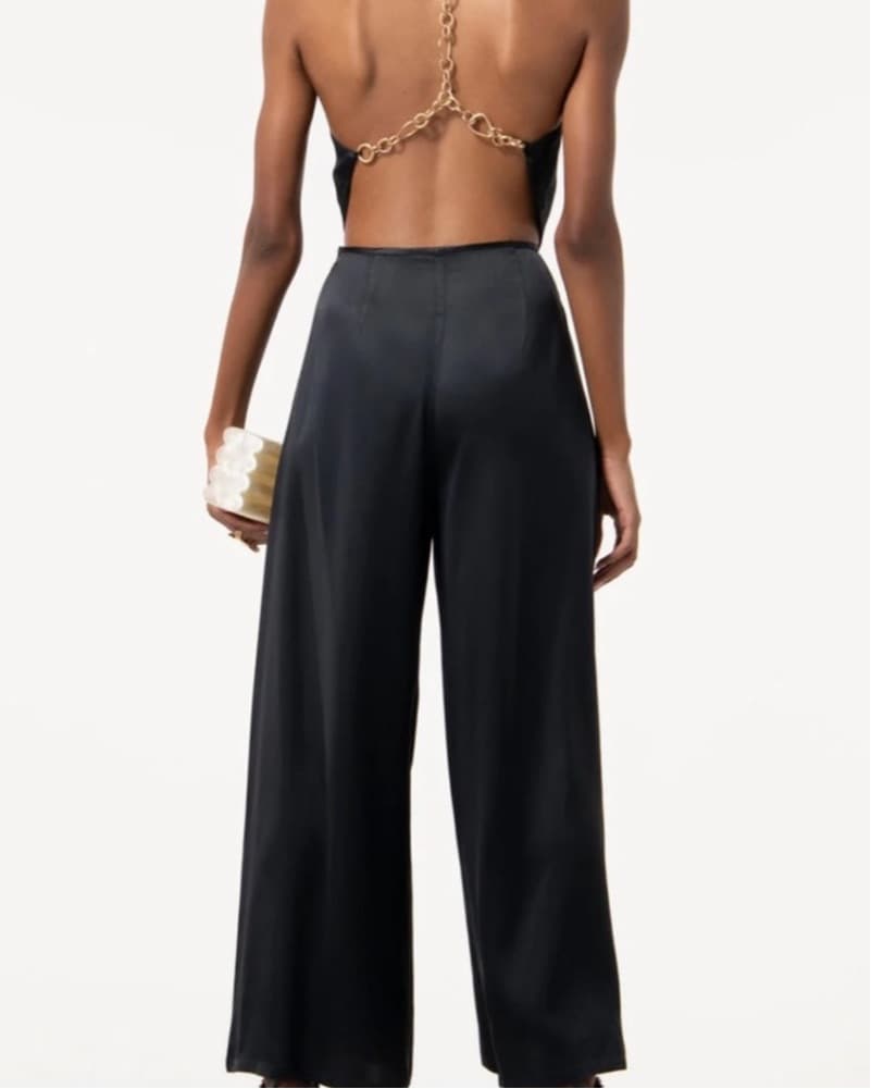 Cult Gaia Vella Pant (Brand New) - Image 2