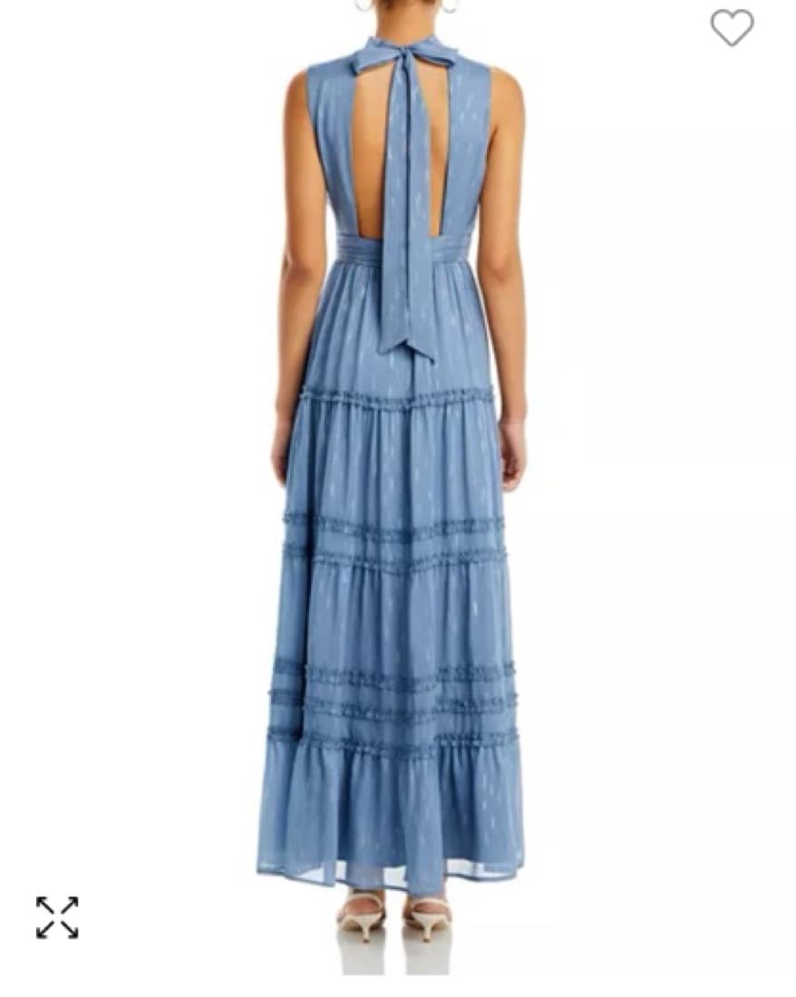 Blue  - Image 2