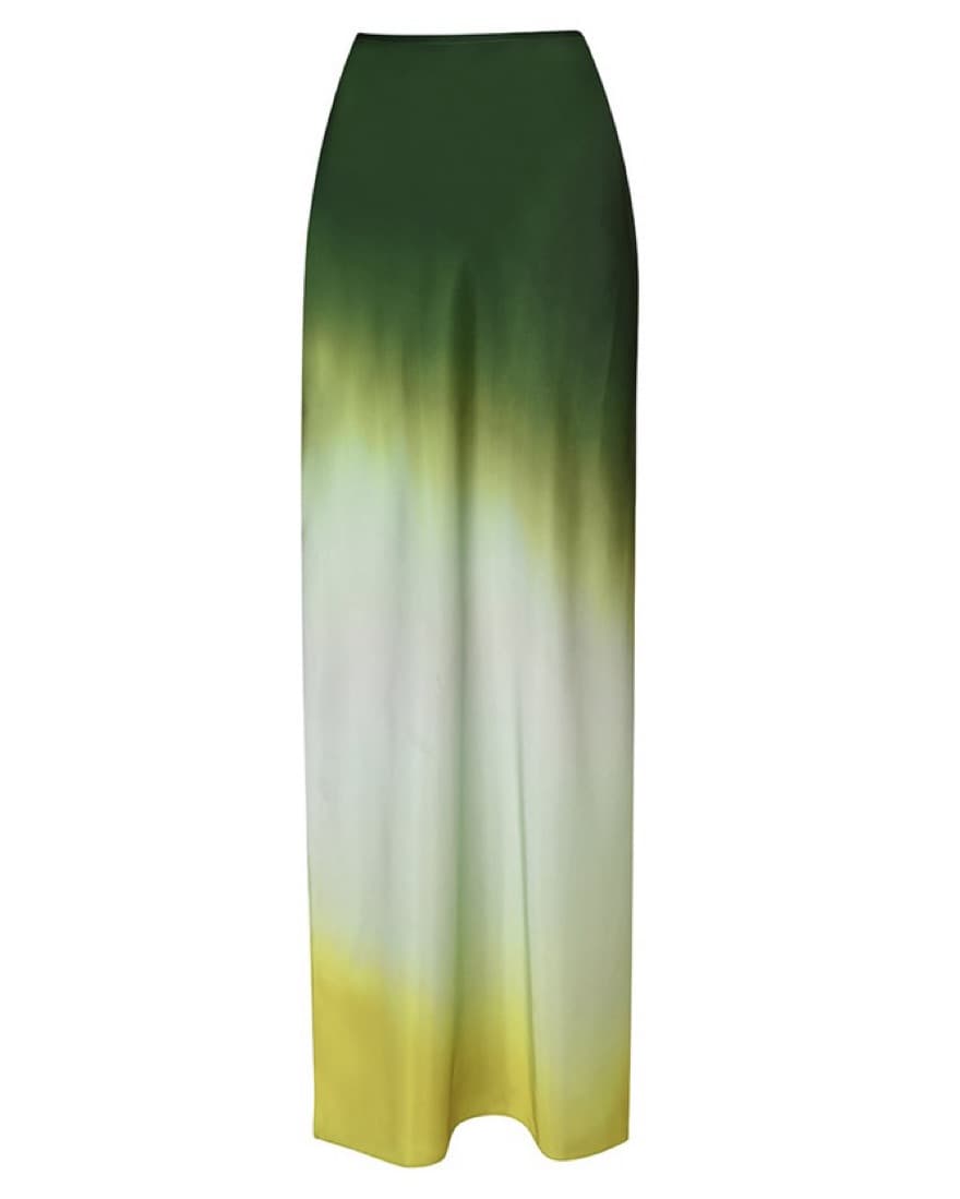 Rat & Boa Cypress Skirt - Image 5