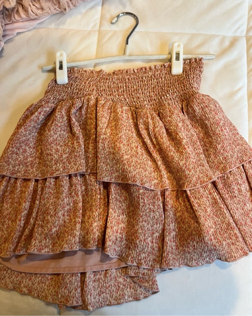Skirt! - Image 2