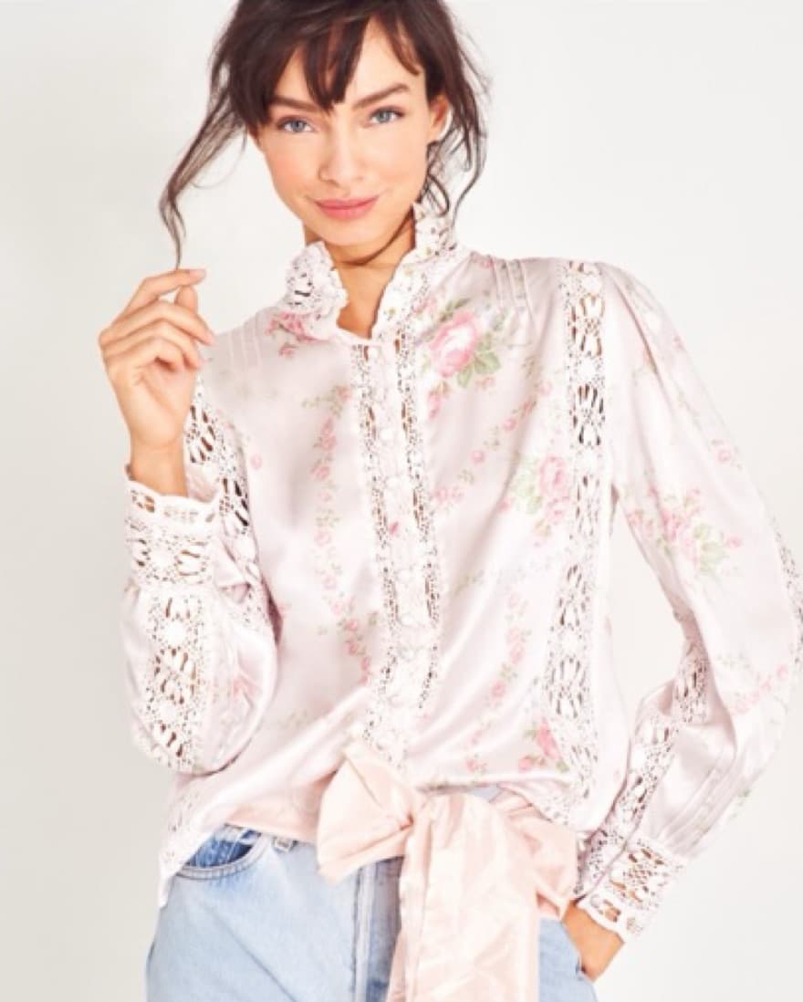 LoveShackFancy Set - Image 2
