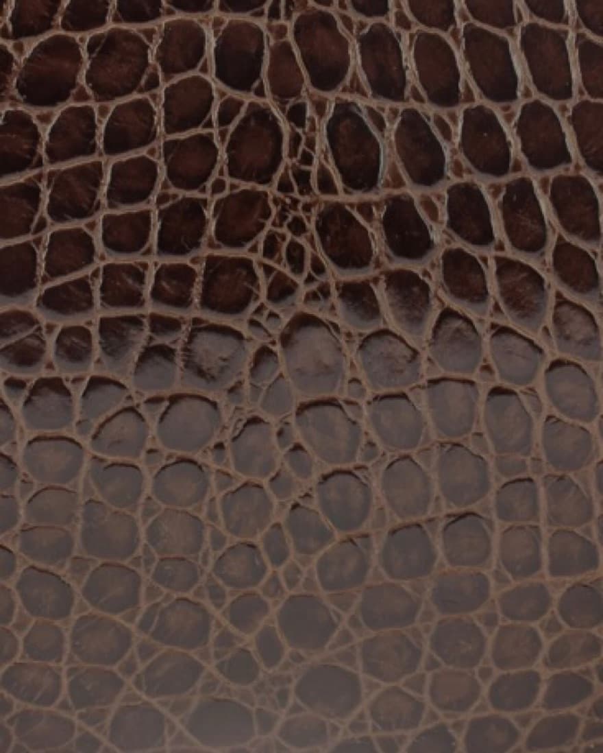 By Far Rachel Shoulder Bag - Image 3