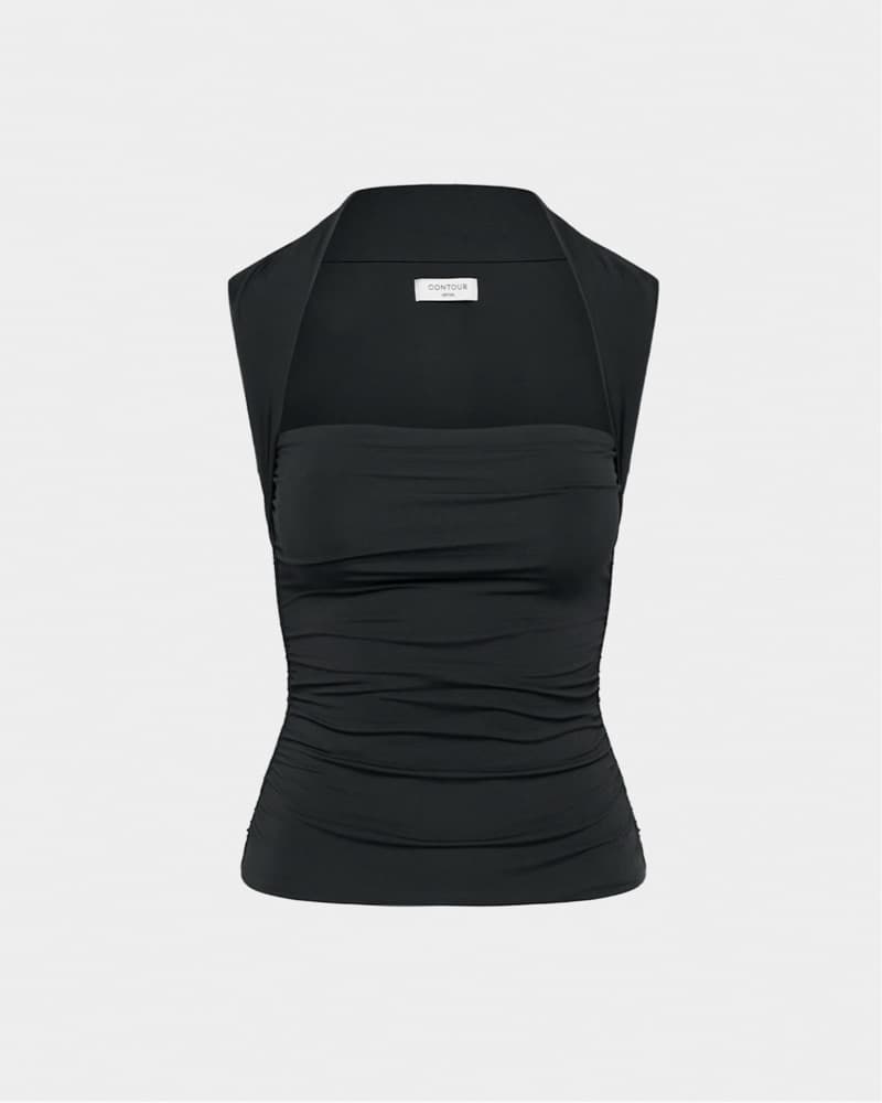 Aritizia Contour Top - Image 1