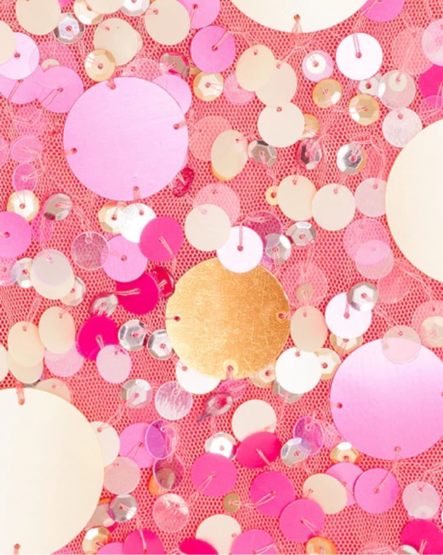 Revolve Pink Disco Mini  - Image 4