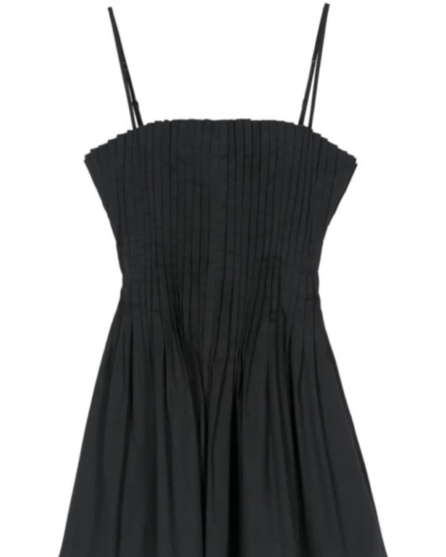 Staud Bella Dress  - Image 3