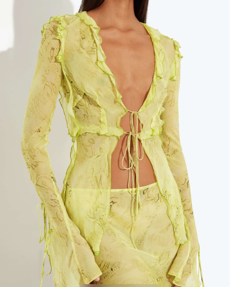 Rat and Boa Snake Set - Image 2