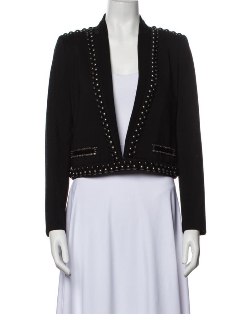 Isabel Marant Jacket - Image 1