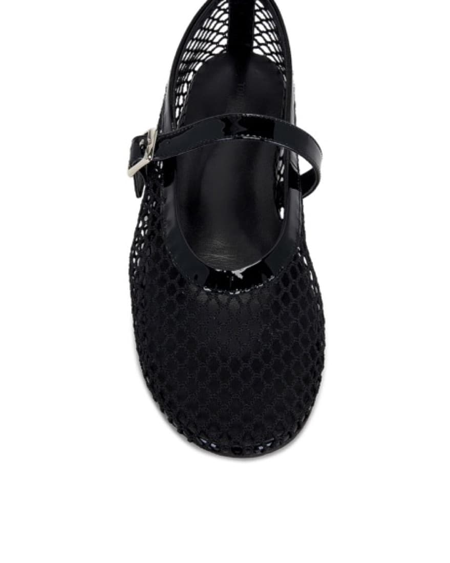 MIA Flat - Image 3