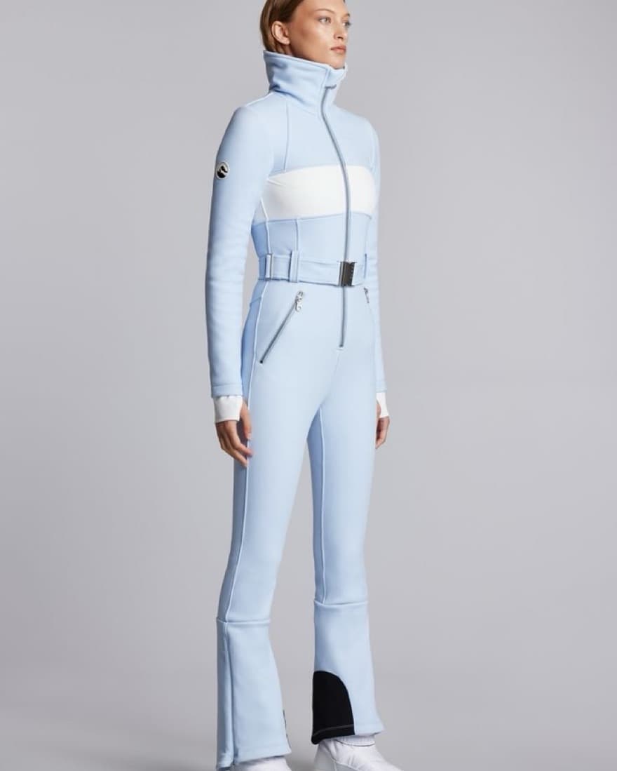 Cordova Ski Suit L - Image 1