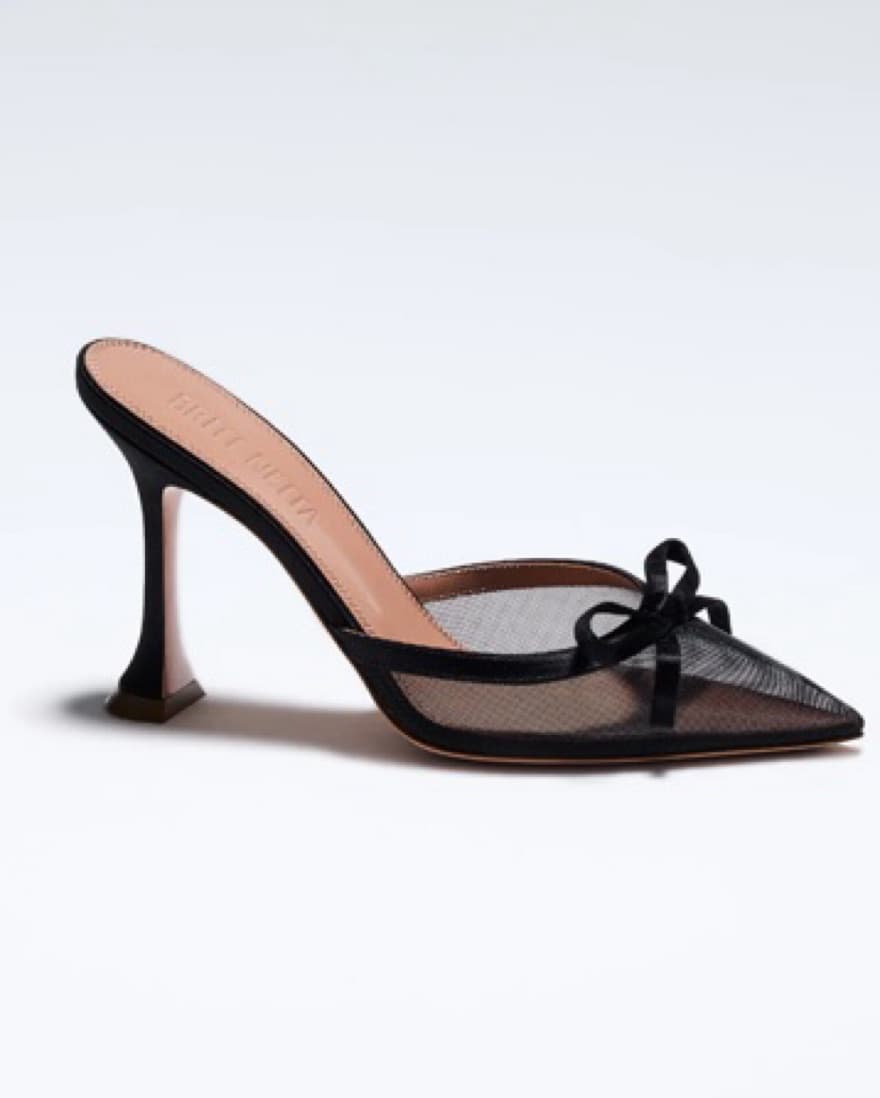 Britt Netta Amelia Mules - Image 4
