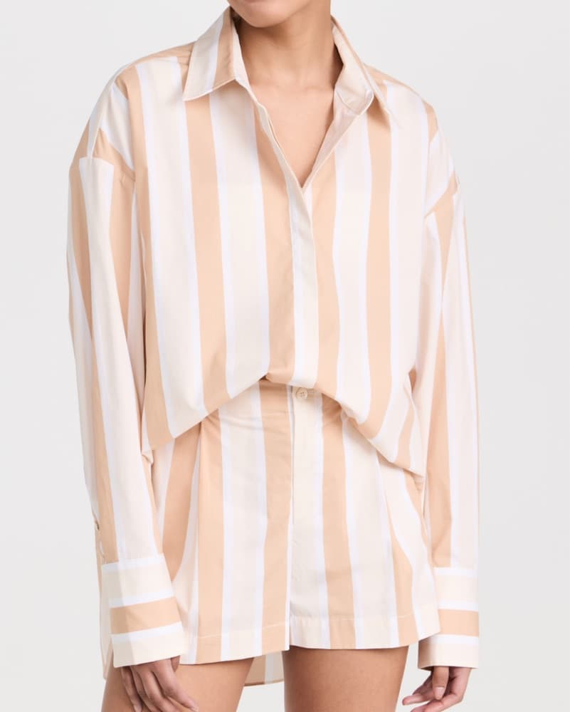 Striped Set - Image 1
