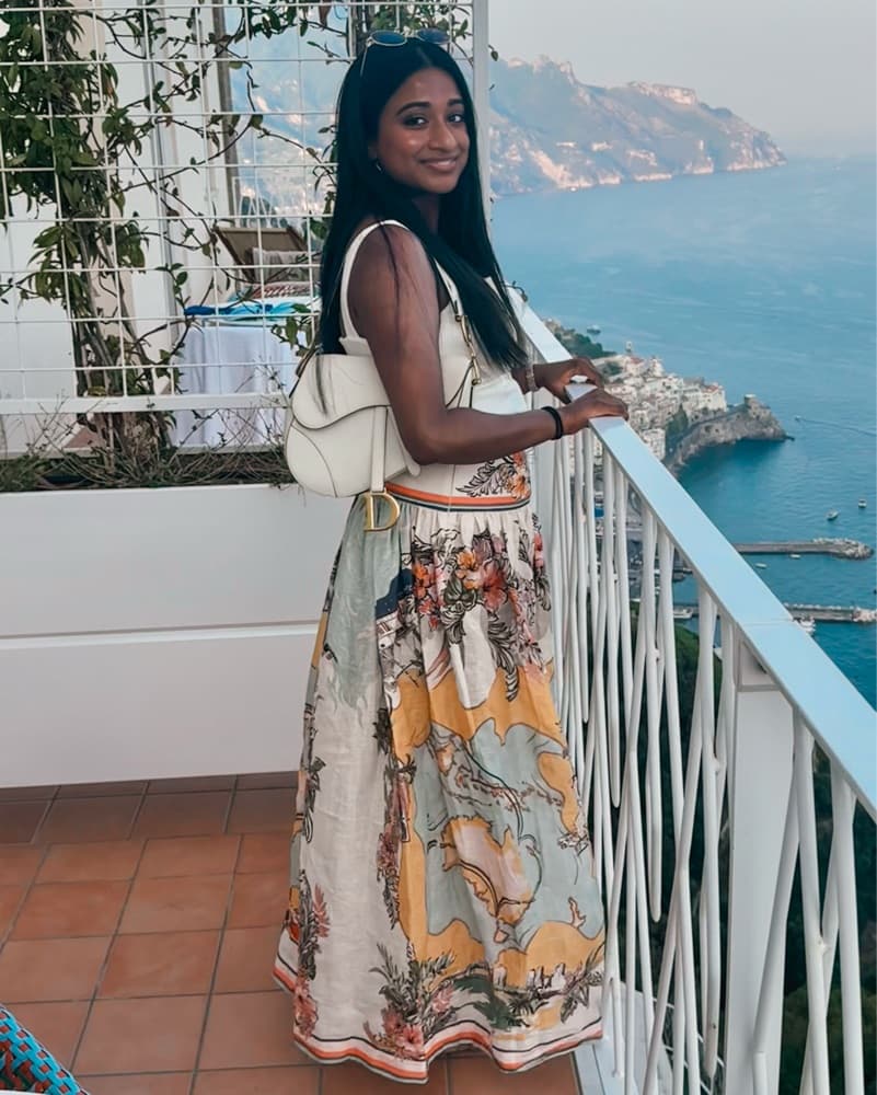Zimmermann Skirt - Image 2