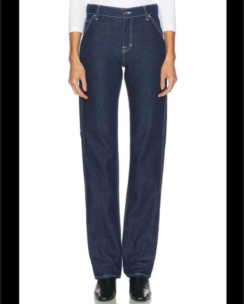 GRLFRND Jeans - Image 2