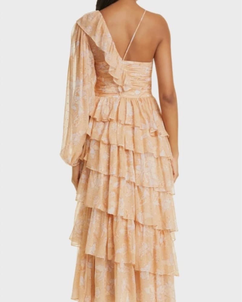 Ulla Johnson Hazel Gown - Image 3