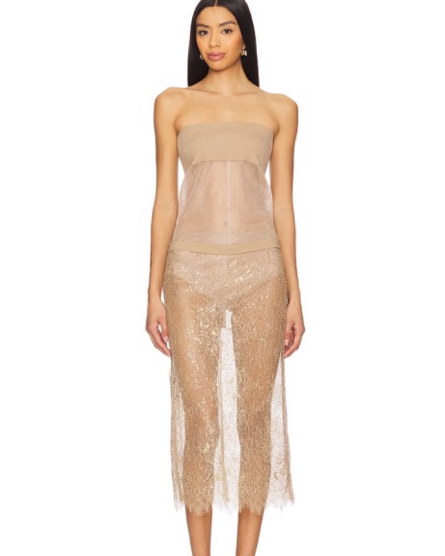 Herskind Risa Skirt - Image 2