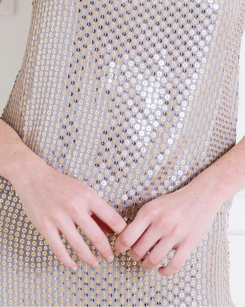 Siedres Sequin Set - Image 3