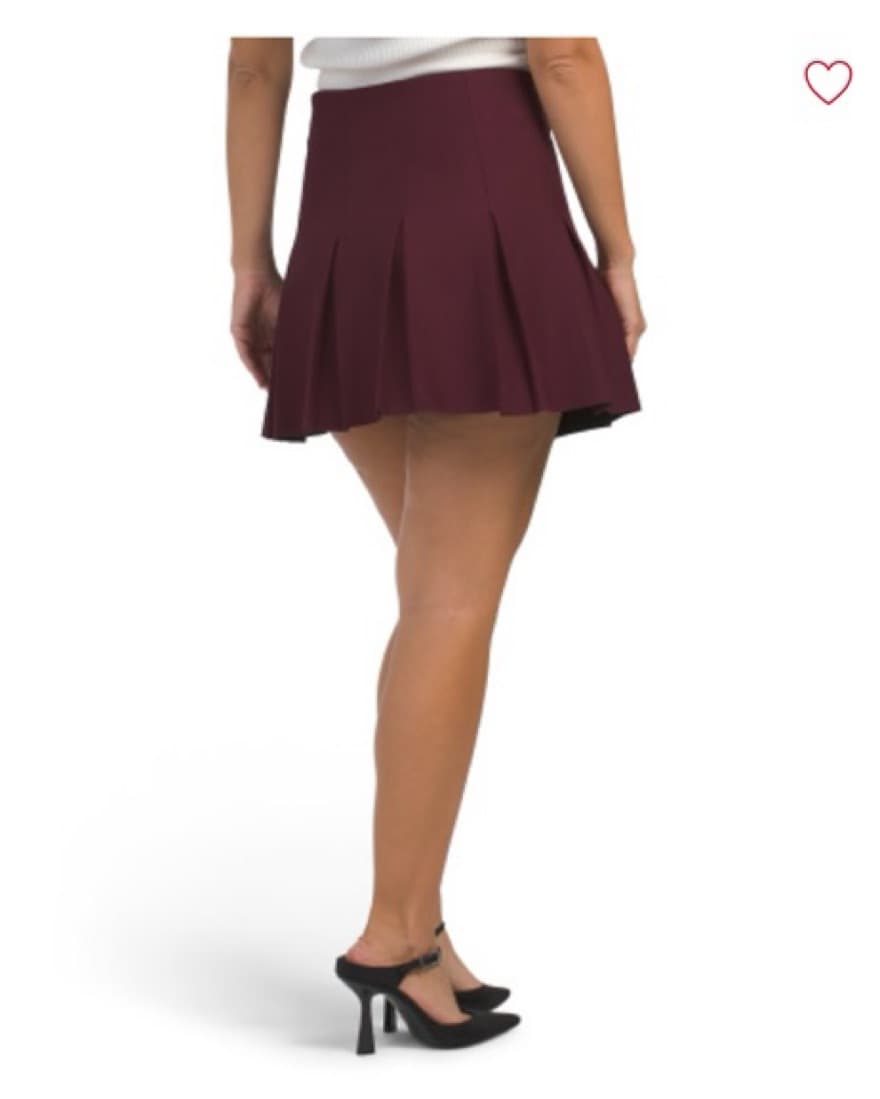 NICHOLAS Simmy Top & Skirt Collection - Image 2