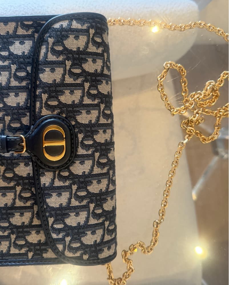 Dior Bag  - Image 3