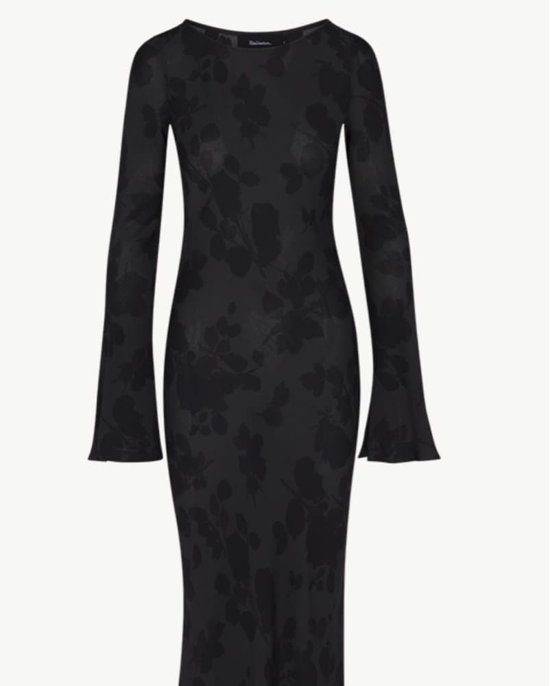 Realisation Par Gia Dress - Image 2