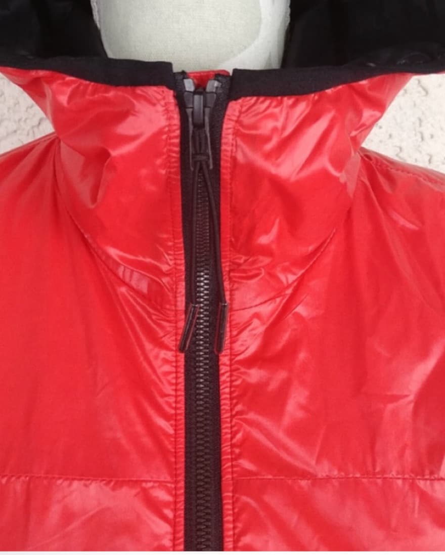 Aritiza Community Packable Jacket (XS) - Image 2