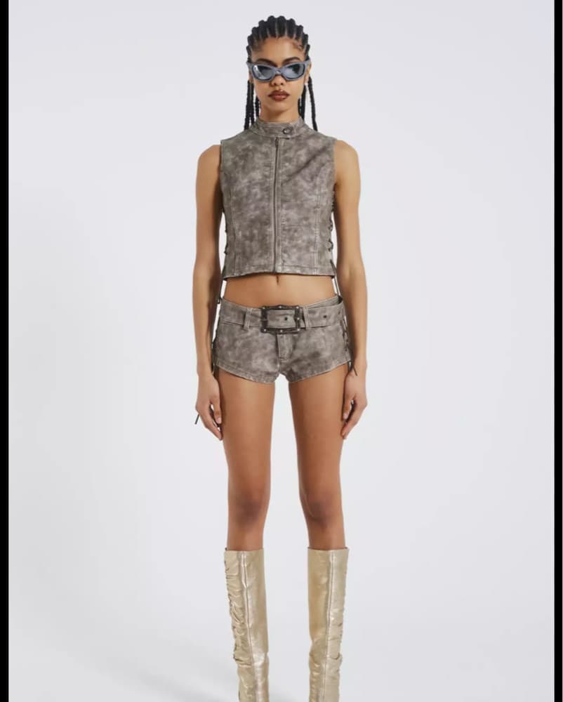 Jaded London Set - Image 5