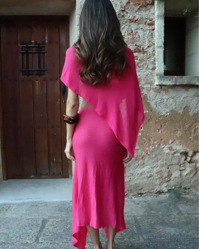 Amelie Teje Luna Shaul - Image 4