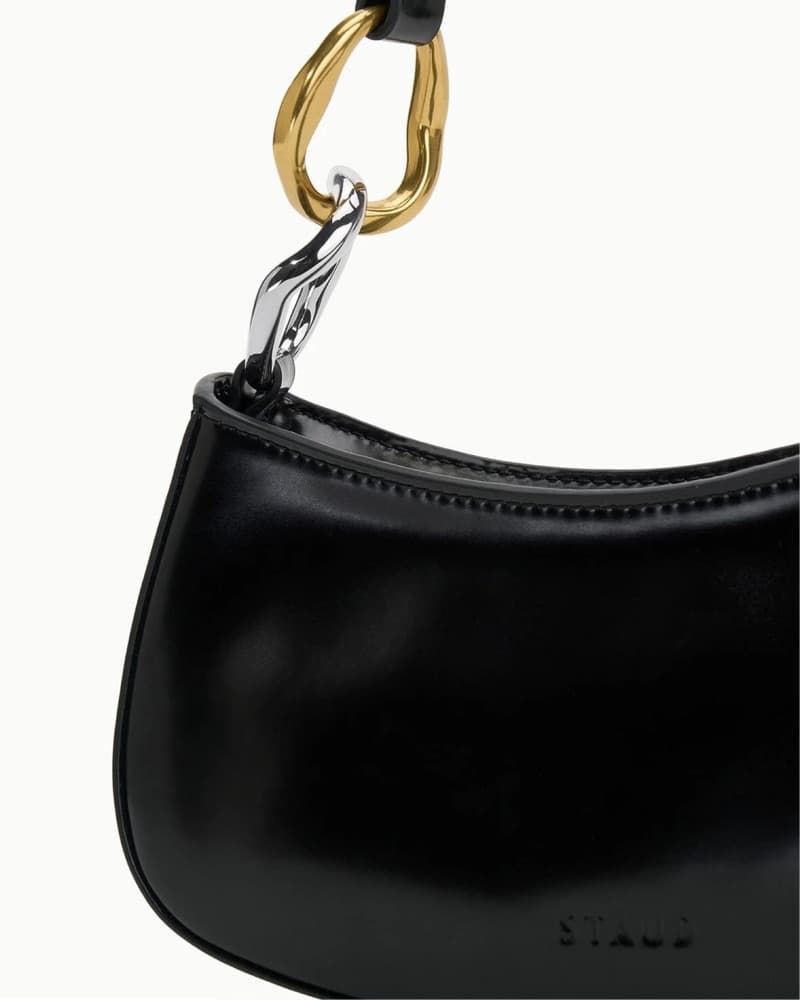 Staud Ollie Bag - Image 5