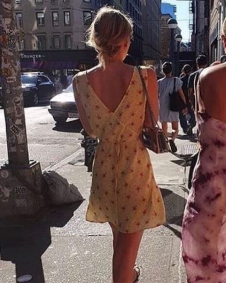 Realisation Par Dress - Image 3