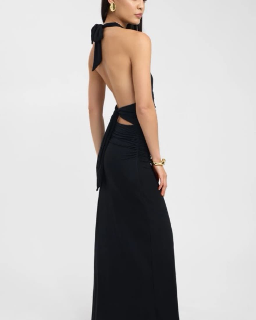 Viral Kookai Dress - Image 2