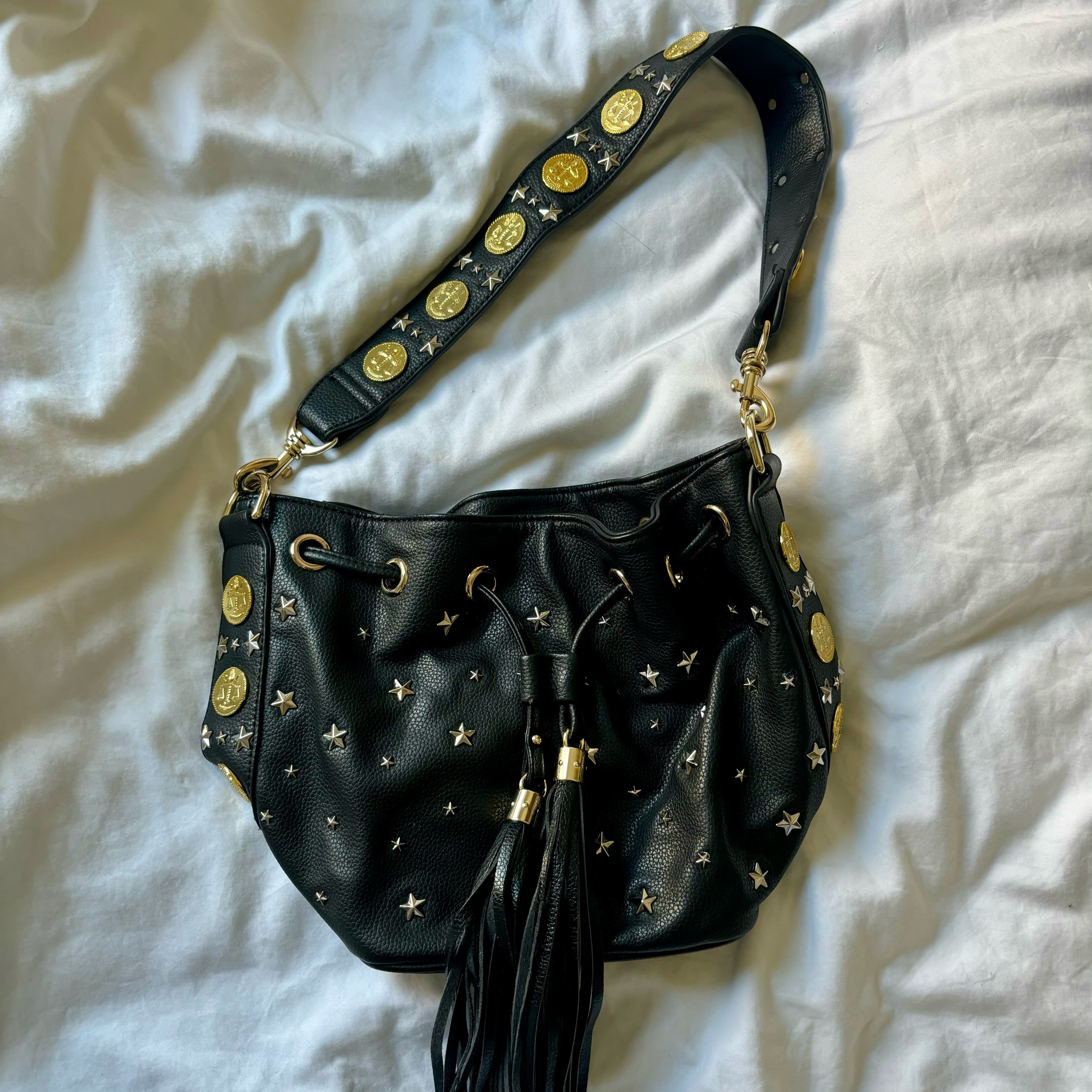 Poppy Lissiman Bucket Bag - Image 3