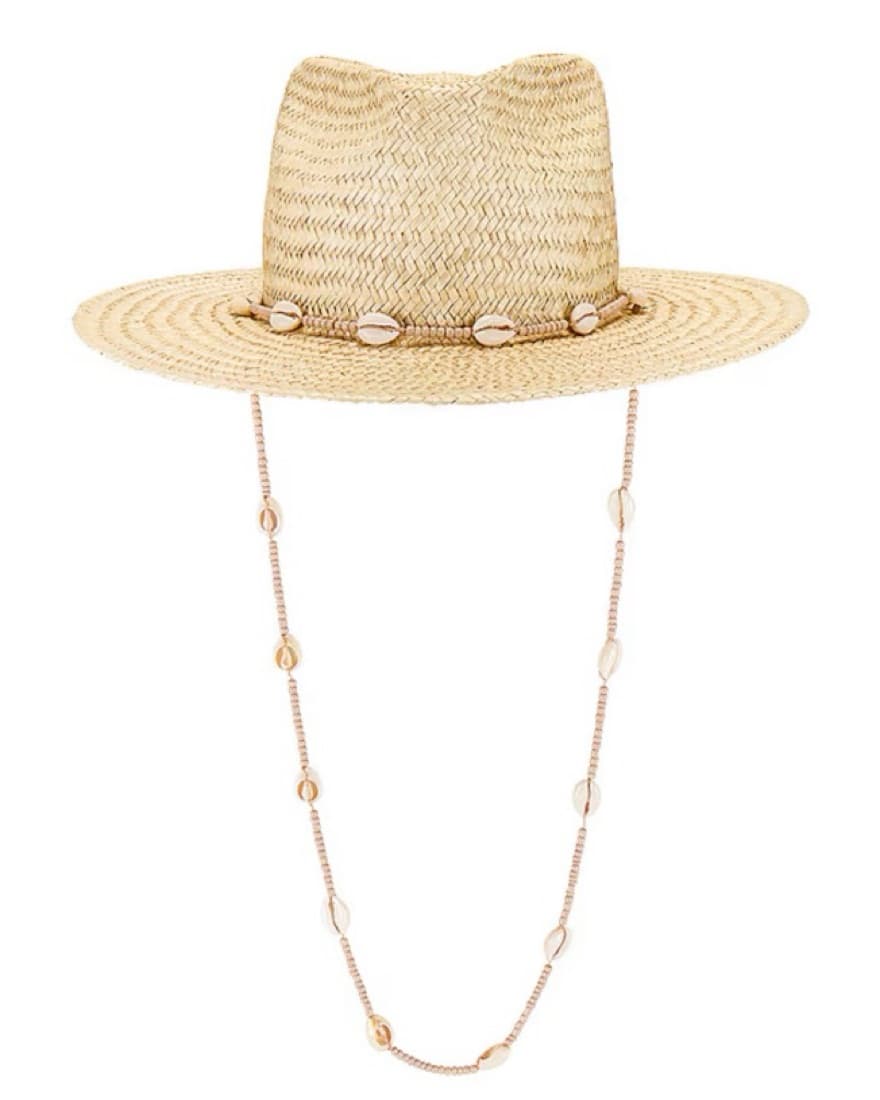 Shells Sunhat - Image 2
