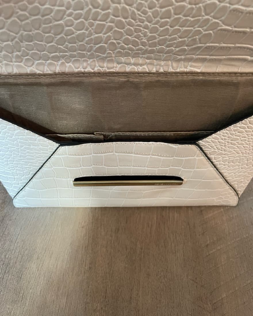 BCBG Clutch - Image 3