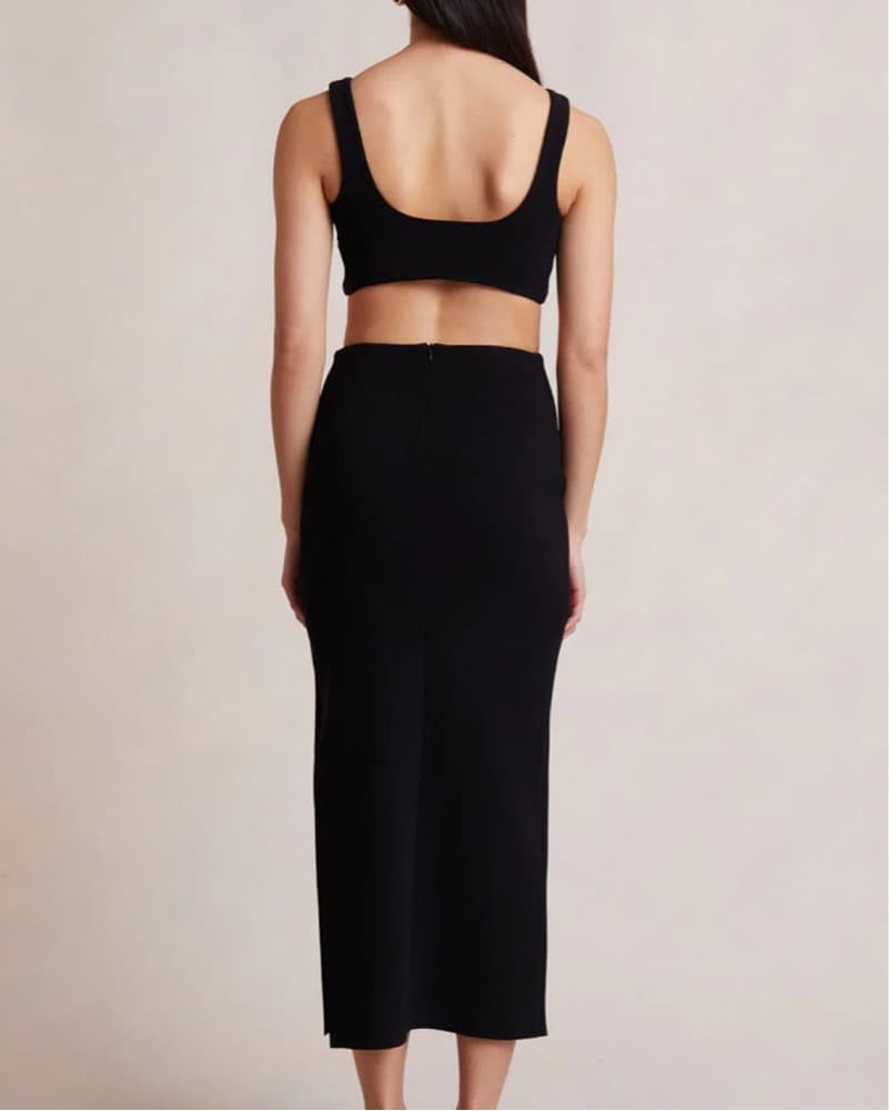 Bec and Bridge Clover Midi Set - Image 5