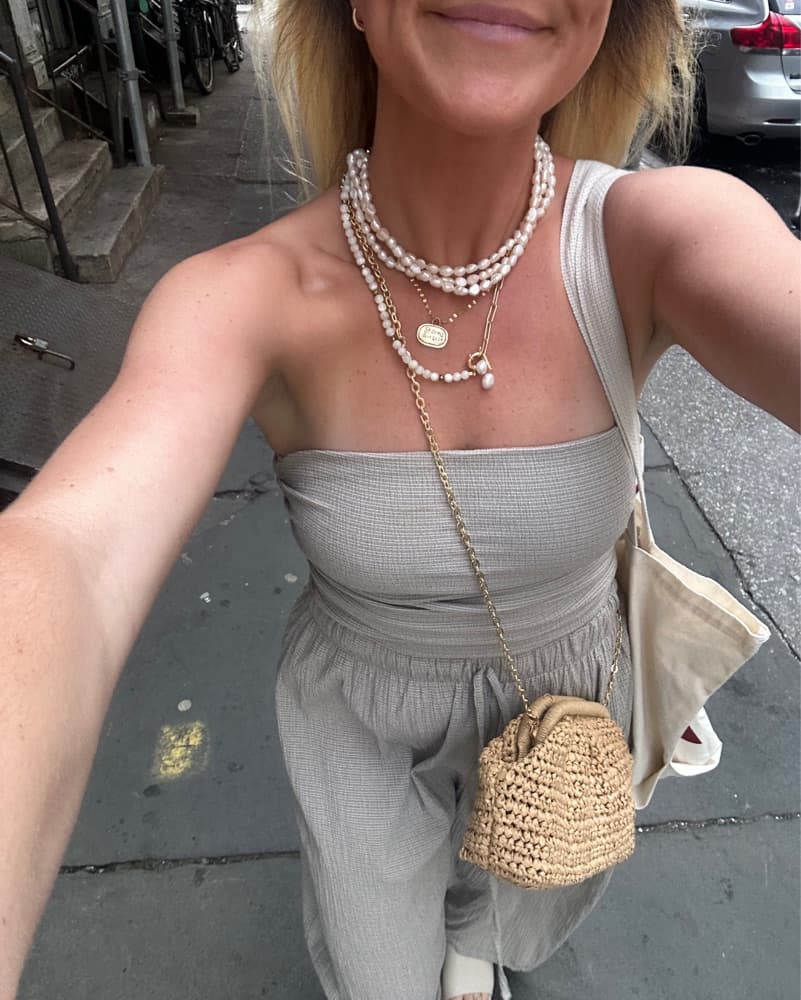 Matching grey set - Image 3