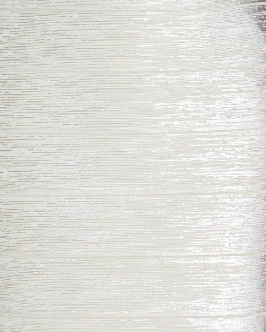 Herve Leger Metallic Bandage Mini Dress - Image 4