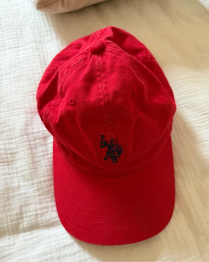 Various Hats - Image 3