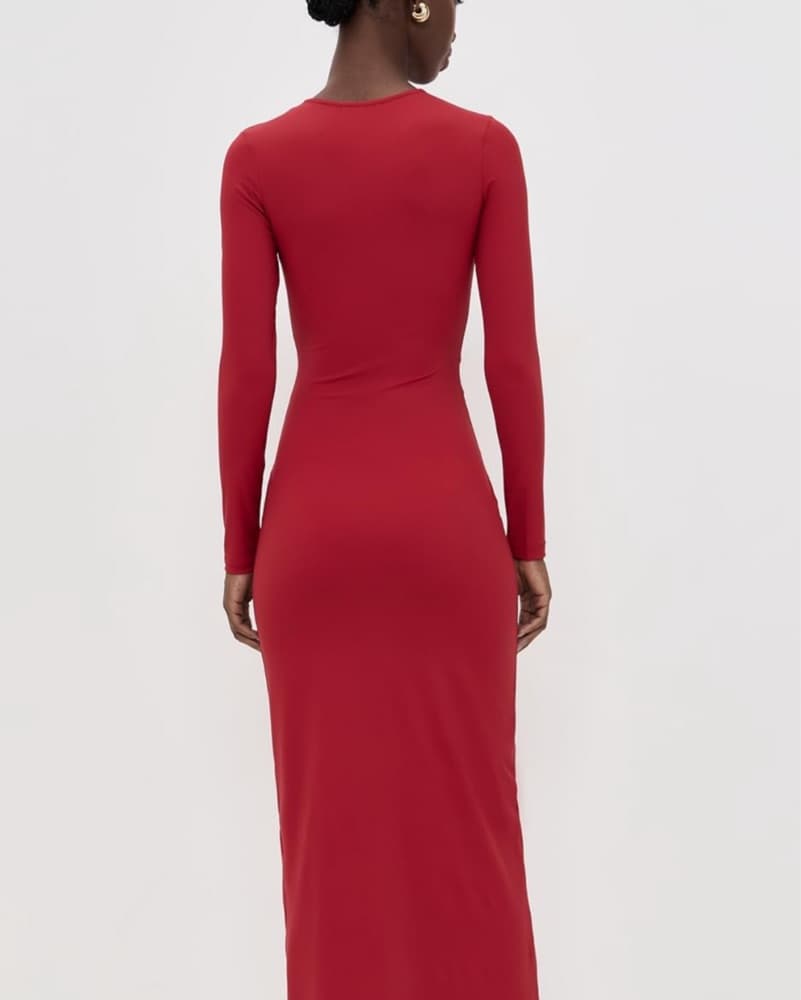 4th & Reckless dress from Shopbop - Image 3