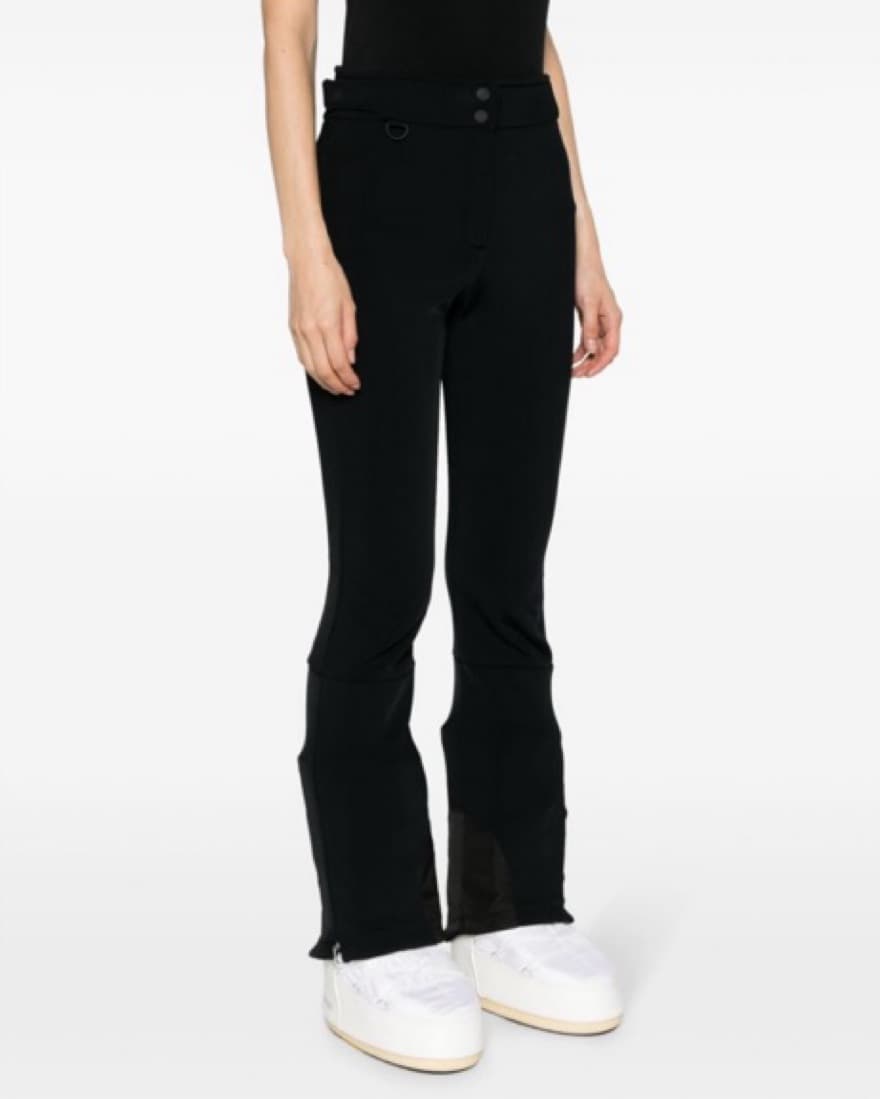 Cordova Saint Moritz ski Pant Small / S - Image 1