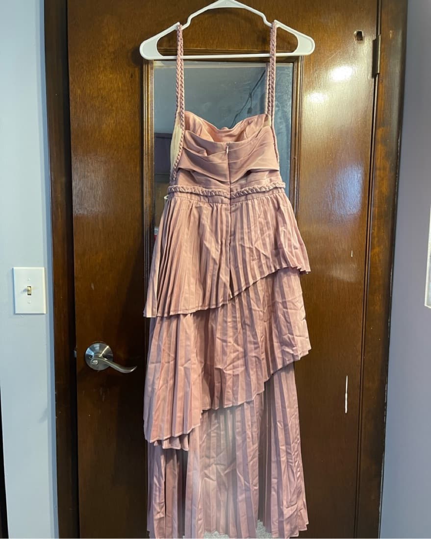 ATRIN Formal Dress - Image 4