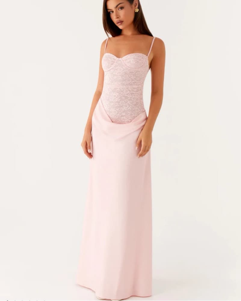 Peppermayo Romy Dress - Image 1
