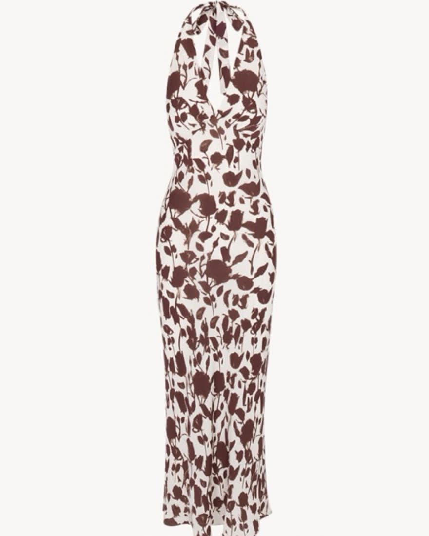 Realisation Paar Simone Dress - Image 2
