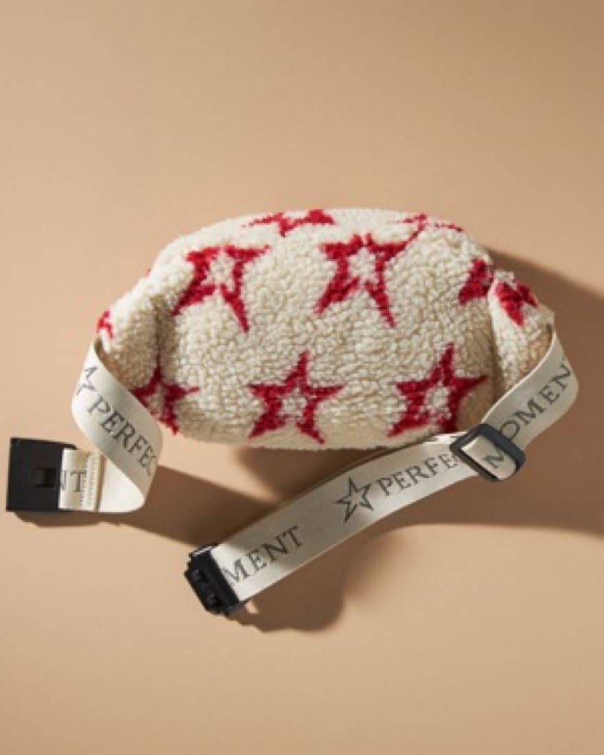 Perfect Moment Bag - Image 3