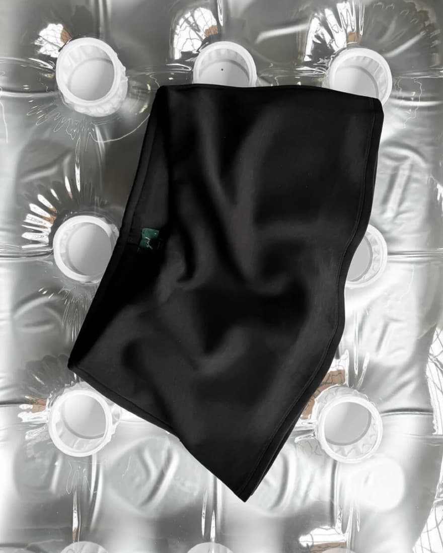 ARIA MINI SKIRT  - Image 5